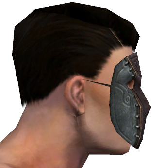 File:Mesmer Imposing Mask m gray right.png