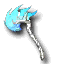 File:Morrob's Axe.png
