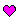 File:User Ladytemp Heart Icon.png