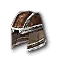 File:Warrior Istani Helm m.png
