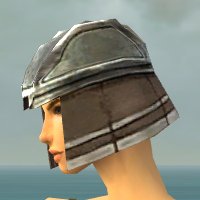 File:Warrior Istani armor f gray left head.jpg