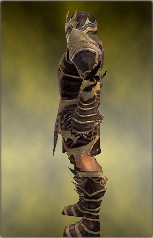 File:Warrior Monument armor m dyed left.jpg