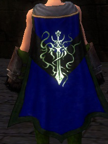 File:Guild Defenders of Existence cape.jpg