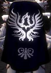 File:Guild Legion Of The Dauntless Knights cape.jpg