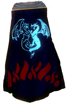 Guild The Knights Of The Ecto Dragons cape.jpg