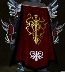 File:Guild The Obsidian Army cape.jpg