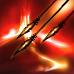 File:Lava Arrows (large).jpg