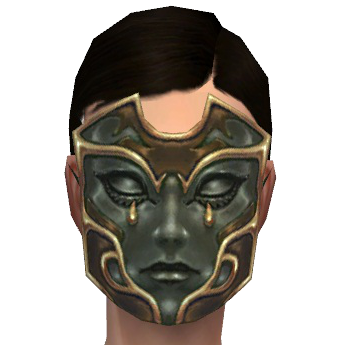 File:Mesmer Ancient Mask f gray front.png