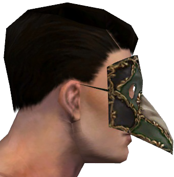 File:Mesmer Elite Luxon Mask m gray right.png