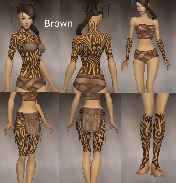 File:Monk Flowing armor Female Brown overview.jpg