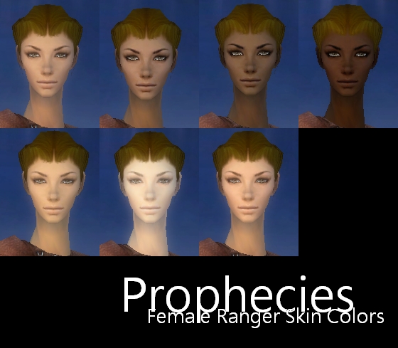 File:Prophecies Female Ranger Skin Colors.JPG