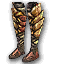 File:Ranger Elite Drakescale Boots f.png