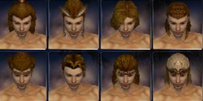 File:Ranger factions hair style m.jpg