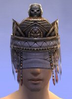 File:Ritualist Elite Imperial Headwrap m.jpg