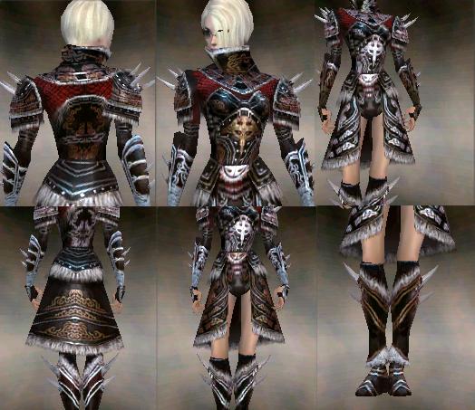 File:Screenshot Necromancer Norn armor f dyed Brown.jpg