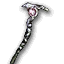 File:Sulmeng's Staff.png