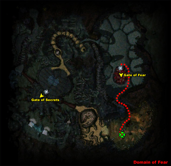 File:The Last Patrol Map.jpg