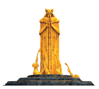 File:Grenth statue.png