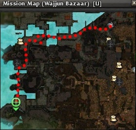File:Guardsman Tang map.jpg