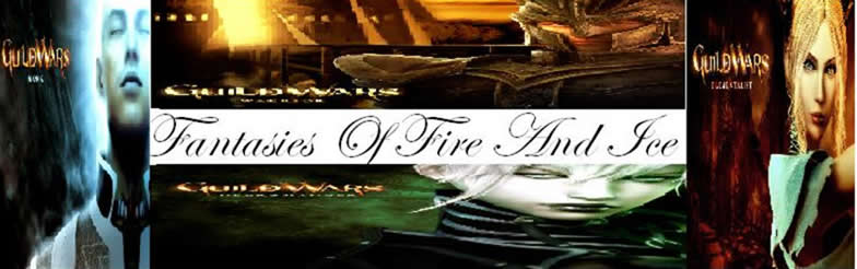 Guild Fantasies Of Fire And Ice logo.jpg