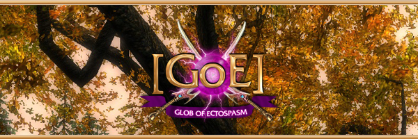 Guild Glob Of Ectospasm Guild banner.jpg