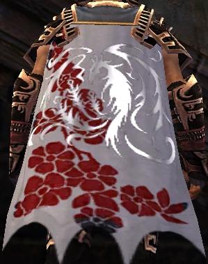 File:Guild Guild Of Extreme Heroes cape.jpg