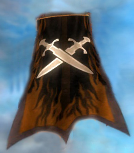 File:Guild The Flaming Swords cape.jpg