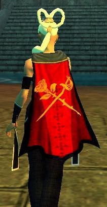File:Guild The Scarlet Legion cape.jpg