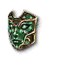 File:Mesmer Ancient Mask f.png