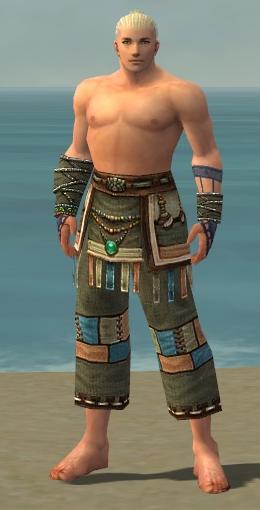 File:Monk Luxon armor m gray front arms legs.jpg