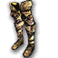 Ranger Tyrian Boots m.png