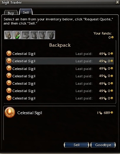 File:Sigil Trader Celestial Sigil acquired before the February 7, 2013 update.jpg