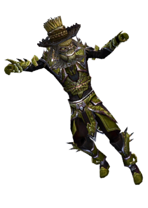 File:User Neil2250 The ScareCrow.png