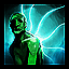 File:User Zerpha The Improver skill icons post-modified Contagion.png