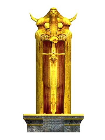File:User Zora Balthazar Gold Statue.png