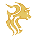 File:Guild Society of Souls cape emblem.png