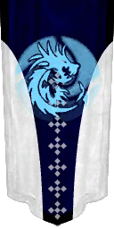Guild The Legion of the Crusaders cape.jpg