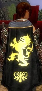 Guild The Ressurected Lions cape.jpg