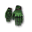 Mesmer Ancient Gloves m.png