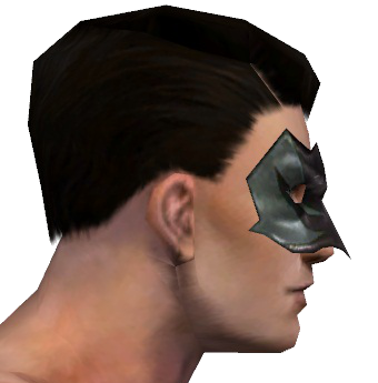 File:Mesmer Costume Mask m gray right.png