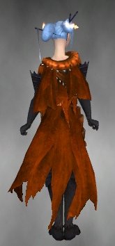 File:Ravenheart Witchwear costume f orange back.jpg