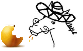 User Neil2250 Sanchez and the giant apricot.png