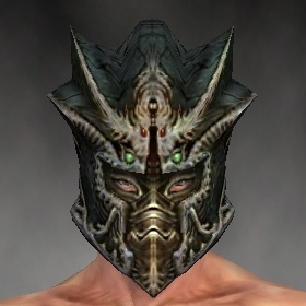 File:Warrior Elite Luxon armor m gray front head.jpg