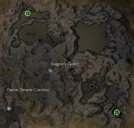 File:Dragon's Gullet boss map.jpg
