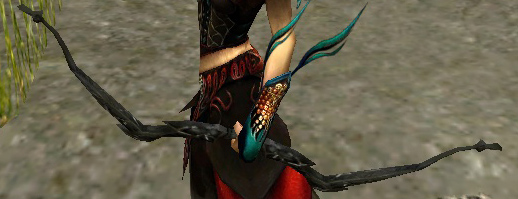 http://wiki.guildwars.com/images/8/8a/Elswyth%27s_Longbow.jpg