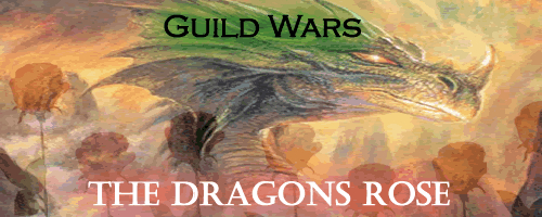 Guild The Dragons Rose banner.jpg