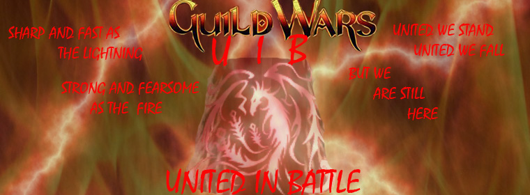 Guild United In Battle banner.jpg