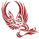 Phoenix1 cape emblem.png