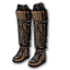 File:Ranger Norn Boots f.png
