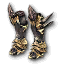 Warrior Primeval Boots m.png